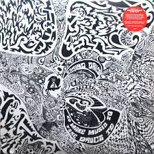 SPACEMEN 3 'Taking Drugs to Make Music to Take Drugs To' LP