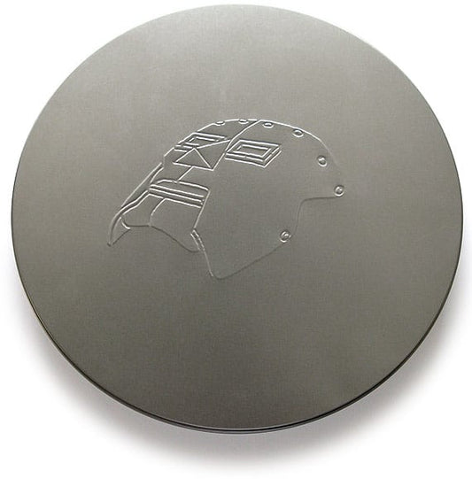 MF DOOM 'Operation Doomsday' TIN BOX SET (2011 US RE)