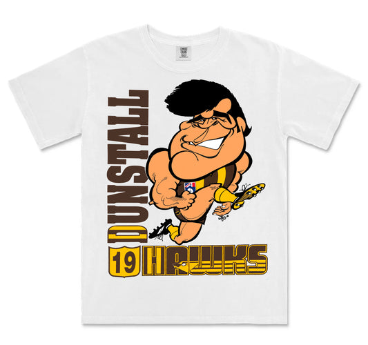 CHIEF T-Shirt