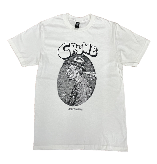 CRUMB TSHIRT