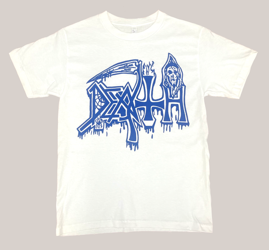 DEATH TSHIRT