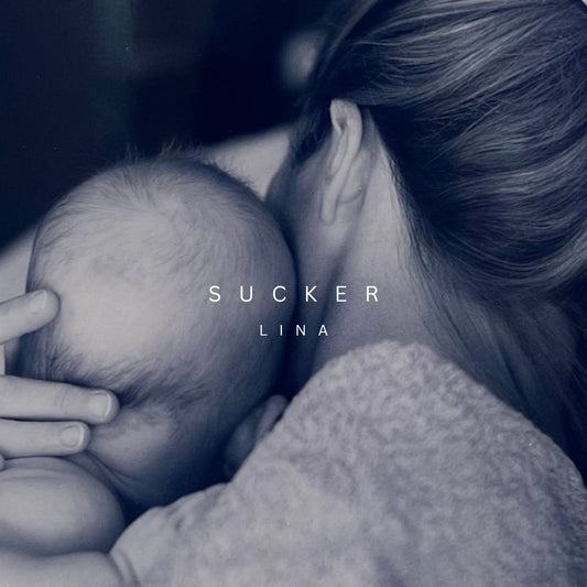 LINA 'Sucker' LP