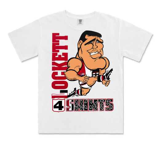 PLUGGER T-Shirt