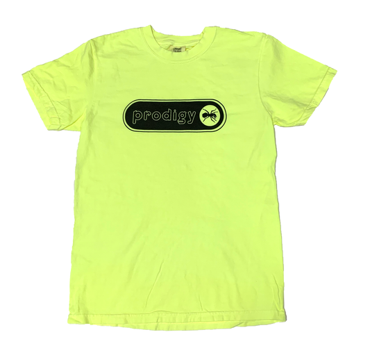 PRODIGY TSHIRT